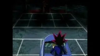 Yu-Gi-Oh! Master Duel Punish the users of cheap strategies and decks 87