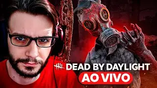 Streak com @zDamon7x mais tarde❗️pix❗chute❗reshade❗exitlag - 31/10/2025