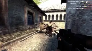 Mixclip 4 [ READ DESC ALL DEMOS FREE IN DESC ]
