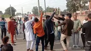 Ni Me Daru Pee Ke Had Kitiyan , Punjabi Song . MP4 ....