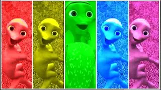 Dame Tu Cosita Remix 2026 💃🔥 New HD Edition Ultimate Dance Party