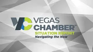 Situation Report - Navigating the Now | 401k Mandate | April 22, 2025