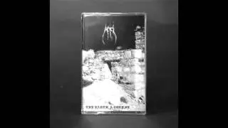 &Auml;rid - Untitled