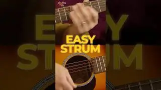 MASTER the 