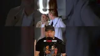 Самая безумная сцена в &laquo;Хэллоуине 5&raquo; 🔪