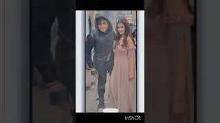 balveer return video #song #bhojpuri #dance #newsong #love #music #balveer #viral #trending