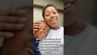 I am terrified having another kid. #fypシ゚viral #shortvideos #shorts #funny #momlife #mom
