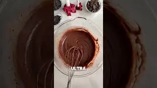 Receta de  PASTEL DE CHOCOLATE  #postre #receta #postressinazucar