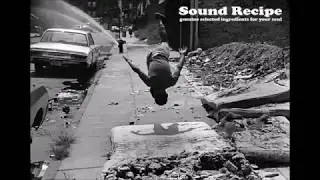 Eto & Superior - Another Day (Long Story Short LP)