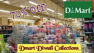 😍Dmart offers/DMart collections/DMart Chennai #shopping #dmart #chennai #mommyzzzshopping #vlog 