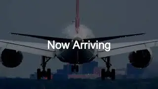 Q-INSIGHTS&trade;: Passenger Flow Management Platform