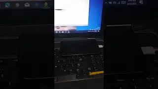 flashe oneplus 6t model A6013 firmware to downgrade