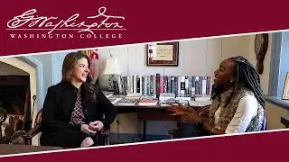 Realizing Humanity: An Unhurried Conversation with Dr. Christine Wade
