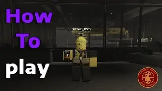 How to play Reactor Operator | Naramo Nuclear plant |