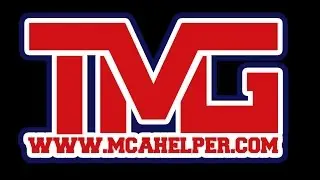MCA Training | Blogging Tips for beginners