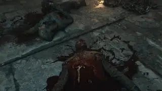 Idk what to call this one (doom pt6)