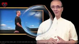 Thiền | KH&Ocirc;NG HAI khi so s&aacute;nh hơn thua | VIKUDO