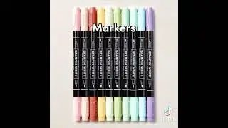 ||Things to get  a 10-11 year old for their Birthday| | (not mine)