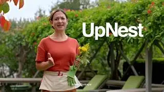 UpNest: Compare Top Realtor Commissions and Services