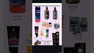 #yashbizz #product