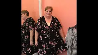 Torrid In The Dressing Room Summer 2018!!!!