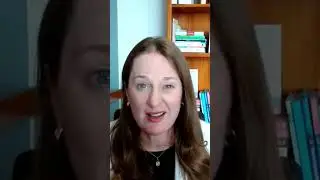 Marijuana And Fertility: Cannabis And Men's Reproductive Health - Dr Lora Shahine #shorts