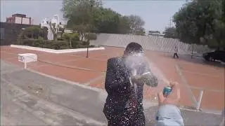 Nuevas Bromas Motorizadas Rey Grupero 2020