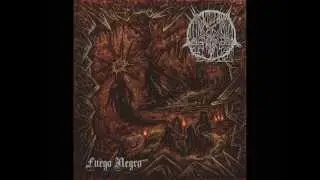 CROCELL - RITUAL