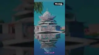 Mirzaganj giridih  jharkhand.newviralreelsvideo #tree_magic#follow   @sk_vip_saw_ji #and #subscribe