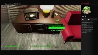 Oger30345, fallout 4