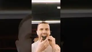РЕЖИМ НОСА АКТИВИРОВАН