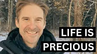 Spiritual Silver Linings: 5 Positives I've gained from Bipolar Disorder