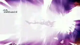 Dead Bison Ultimate Psycho Crusher