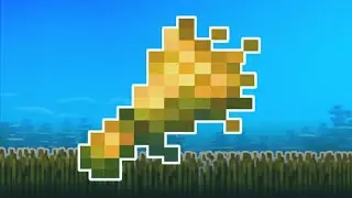 Planta&ccedil;&atilde;o no Bioma de Neve - Minecraft: Raiz 1.7.10 #2
