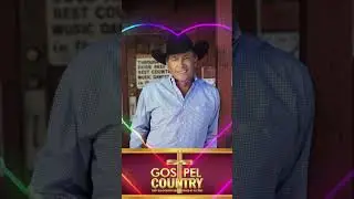 Old Country Gospel Songs Timeless Classics of Faith, Hope & Love in One Ultimate Playlist