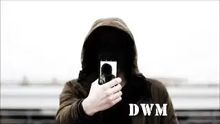 Aaron Slater - Alien To Me (Simuck Excited Dub Mix)