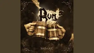 Birbant
