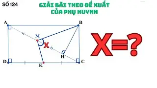 Đề thi học sinh giỏi lớp 8 - maths olympia geometry questions