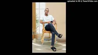 Sojah Mwambebule ft Emaculate_Nakuabudu