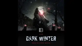Dark Winter Omnisphere Bank (Demo)