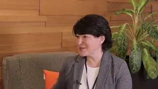 МАГНИТ | Елена Фабер, Директор Корпоративной академии