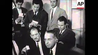 Panama, Brazil, Argentina, Bolivia, Charles de Gaulle