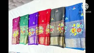 7032317136 please contact to this number only on whatsapp msgs  for orders  and no calls 