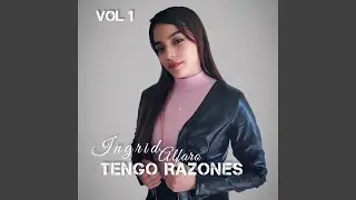 Si Conmigo Vas