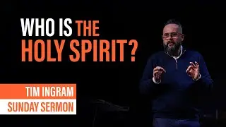 Church Online 1-18-26