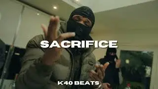 #OS 