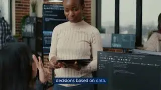The best technologies to Learn - To Get Highly Money Paid Job