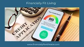 4 Ways You can Build Better Credit with Your Credit Cards. Listen now!!