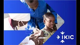 IKIC Health carrier innovation