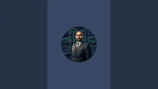 crypto market recio sports #crypto 42k is live!